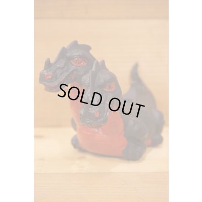 画像5: DRAGON RIDERS