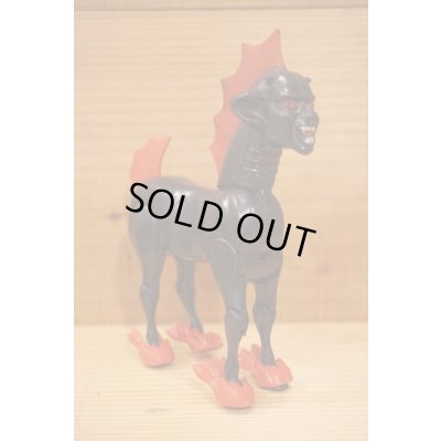 画像4: DRAGON RIDERS