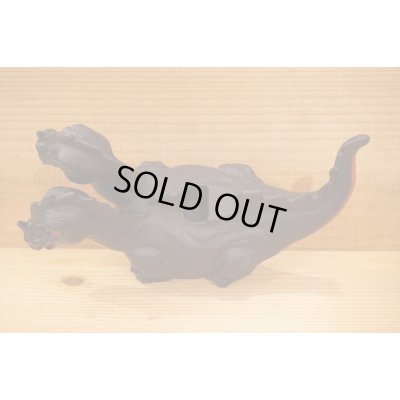 画像7: DRAGON RIDERS