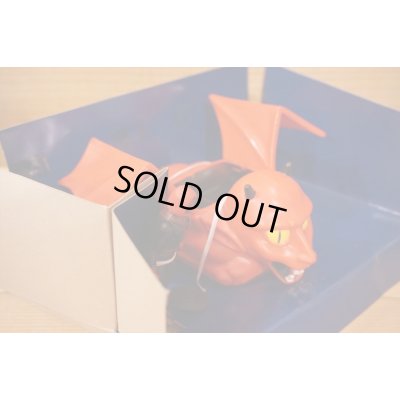 画像10: DRAGON RIDERS