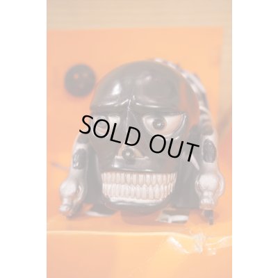 画像3: DRAGON RIDERS