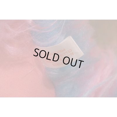 画像6: モケモケCAT PLUSH