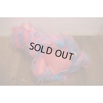 画像5: モケモケCAT PLUSH