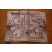 画像4: INVISIBLE PREDATOR ※mail offer ltd (4)