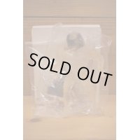 INVISIBLE PREDATOR ※mail offer ltd