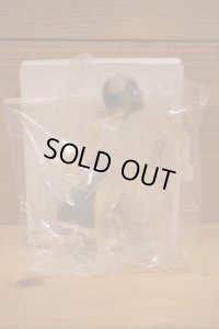 INVISIBLE PREDATOR ※mail offer ltd