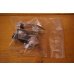 画像5: INVISIBLE PREDATOR ※mail offer ltd (5)