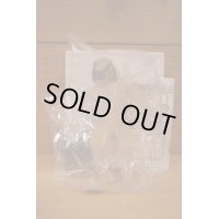 INVISIBLE PREDATOR ※mail offer ltd