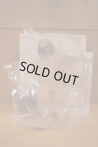 INVISIBLE PREDATOR ※mail offer ltd