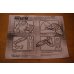 画像4: INVISIBLE PREDATOR ※mail offer ltd (4)