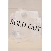 INVISIBLE PREDATOR ※mail offer ltd