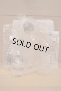 INVISIBLE PREDATOR ※mail offer ltd