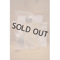 INVISIBLE PREDATOR ※mail offer ltd