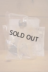 INVISIBLE PREDATOR ※mail offer ltd