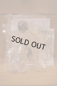 INVISIBLE PREDATOR ※mail offer ltd
