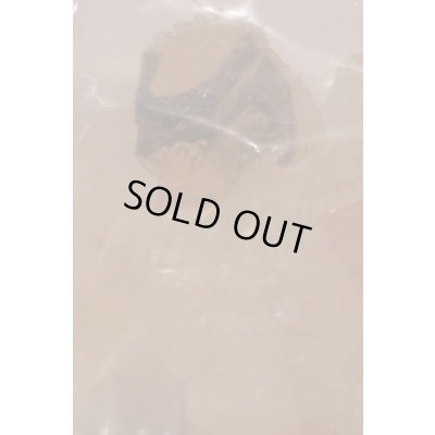 画像3: INVISIBLE PREDATOR ※mail offer ltd