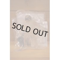 INVISIBLE PREDATOR ※mail offer ltd