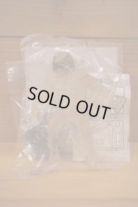 INVISIBLE PREDATOR ※mail offer ltd