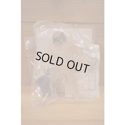 画像1: INVISIBLE PREDATOR ※mail offer ltd