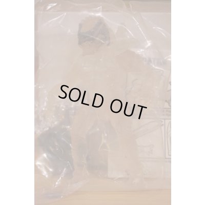 画像2: INVISIBLE PREDATOR ※mail offer ltd