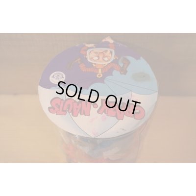 画像6: CRAZY NAUTS SET