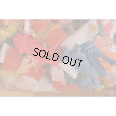 画像8: CRAZY NAUTS SET