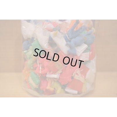 画像7: CRAZY NAUTS SET