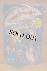 Poopa Trooper【E】