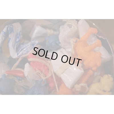 画像11: CRAZY NAUTS SET