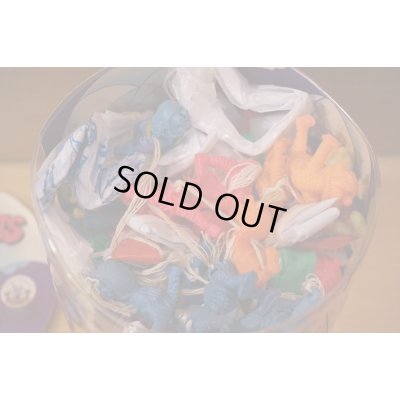 画像9: CRAZY NAUTS SET