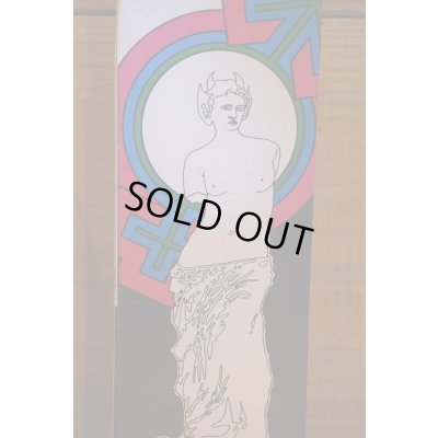 画像4: DEVILISH MAN