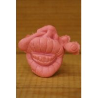 Monster Eraser【B】