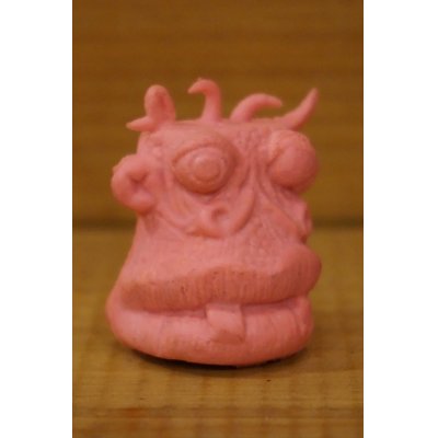 画像2: Monster Eraser【F】