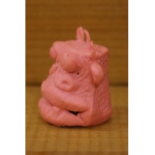 他の写真1: Monster Eraser【F】