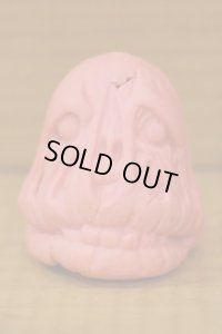 Monster Eraser【D】