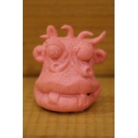 Monster Eraser【F】