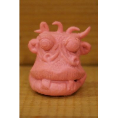 画像1: Monster Eraser【F】