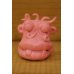 画像1: Monster Eraser【F】 (1)