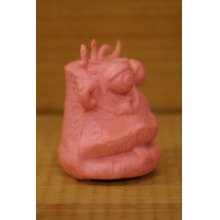 他の写真3: Monster Eraser【F】