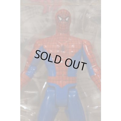 画像3: MARVEL SUPER HEROES