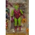画像2: MARVEL SUPER HEROES (2)