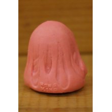 他の写真2: Monster Eraser【D】