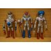 画像3: パチ OUTER SPACE MEN SET