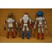 画像4: パチ OUTER SPACE MEN SET