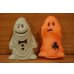 画像3: Pineapple Ghost Set