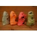 画像7: Pineapple Ghost Set