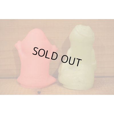 画像6: Pineapple Ghost Set