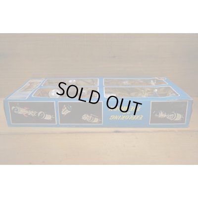 画像3: EXPLORING ON THE MOON 【B】