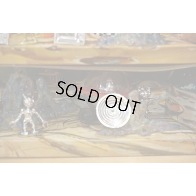 画像8: EXPLORING ON THE MOON 【B】