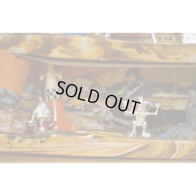 画像7: EXPLORING ON THE MOON 【B】